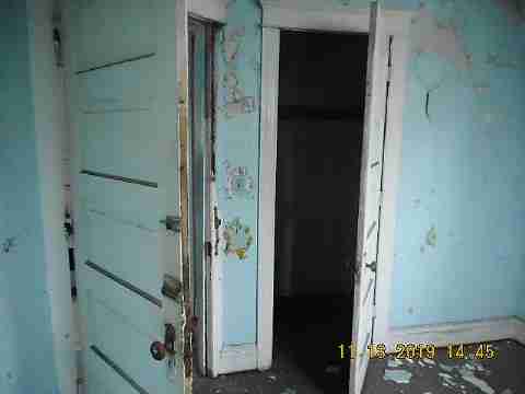 4380 Larchmont (26)_m.jpg